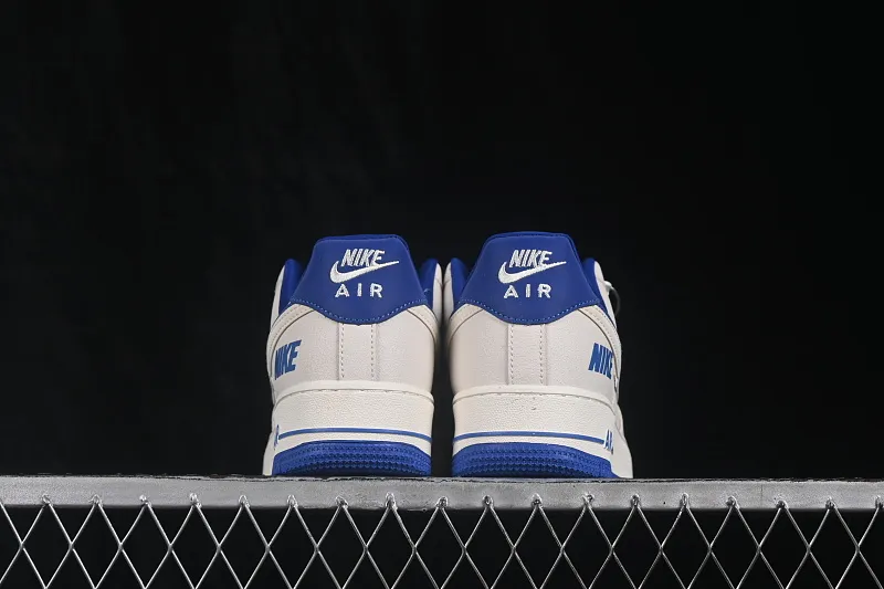 All categories Nk Air Force 1 Air Force series Nk Air Force 1 Low Air Force low-top Nike Air Force 1'07 Low Air Force 1 low-top casual sneakers DF0188-154